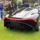 Illustration for article titled My Thoughts about the Pebble Beach Concept Cars - Class of 2019